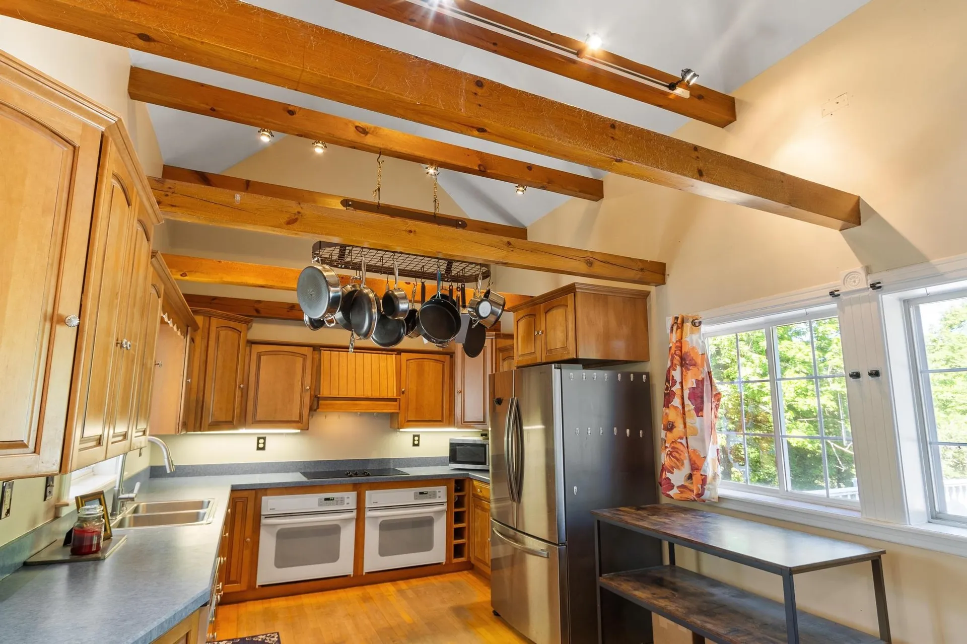 166 Keene Road Winchester NH 03470