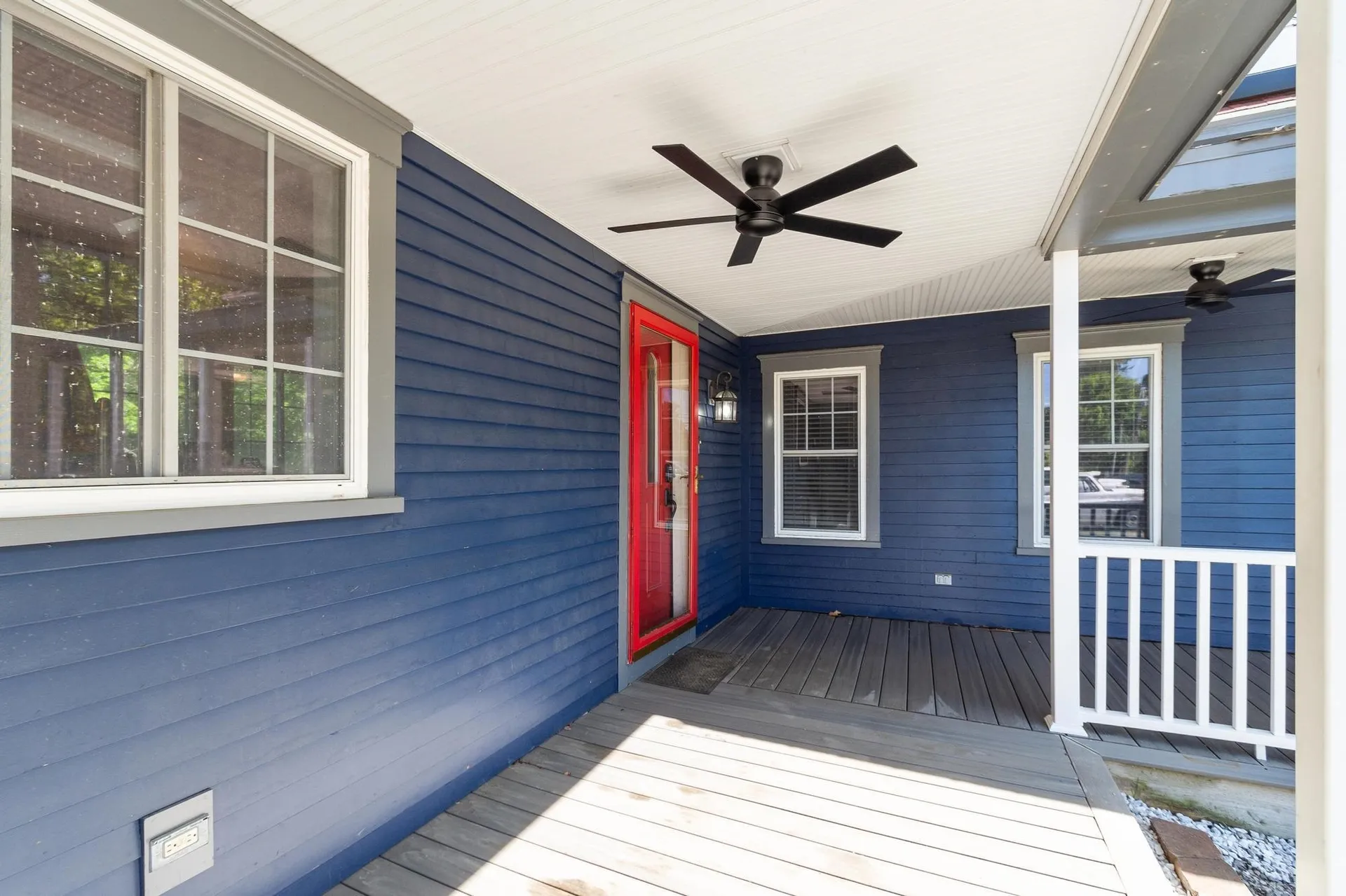 166 Keene Road Winchester NH 03470