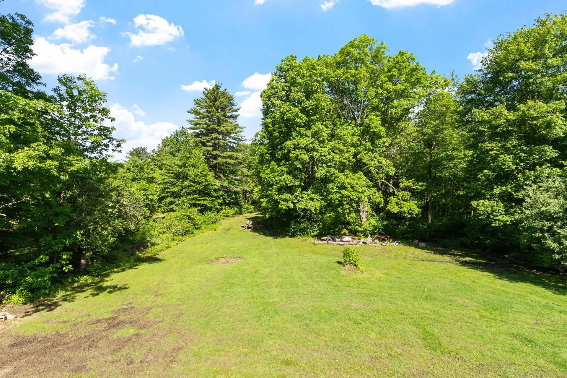 166 Keene Road Winchester NH 03470