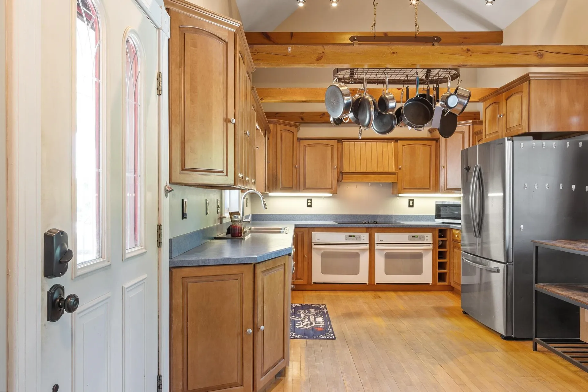 166 Keene Road Winchester NH 03470