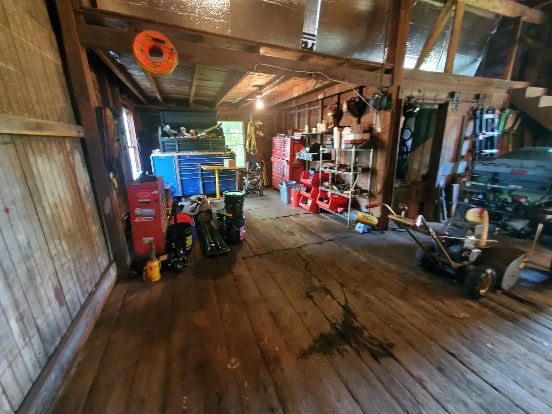166 Keene Road Winchester NH 03470
