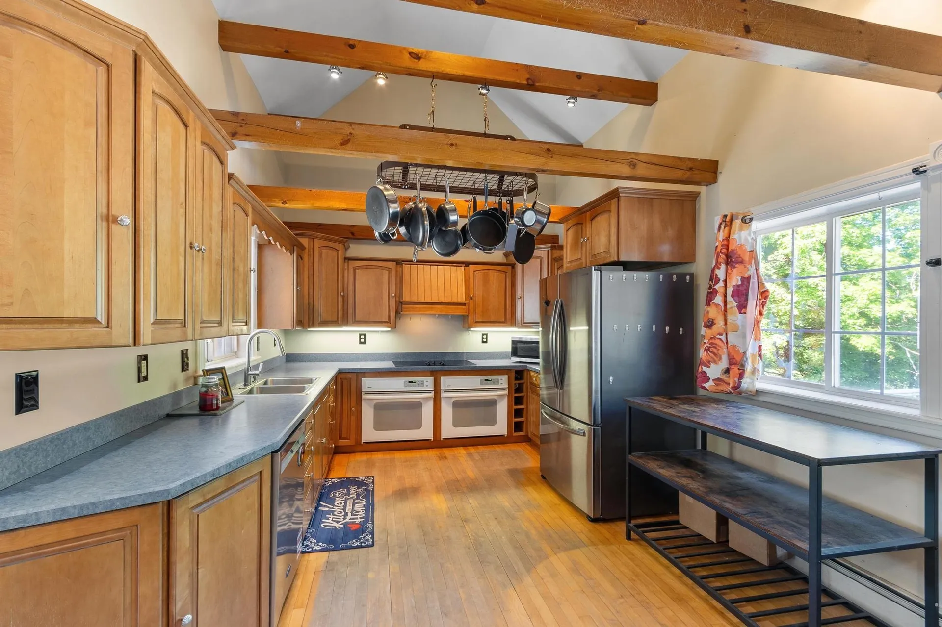 166 Keene Road Winchester NH 03470