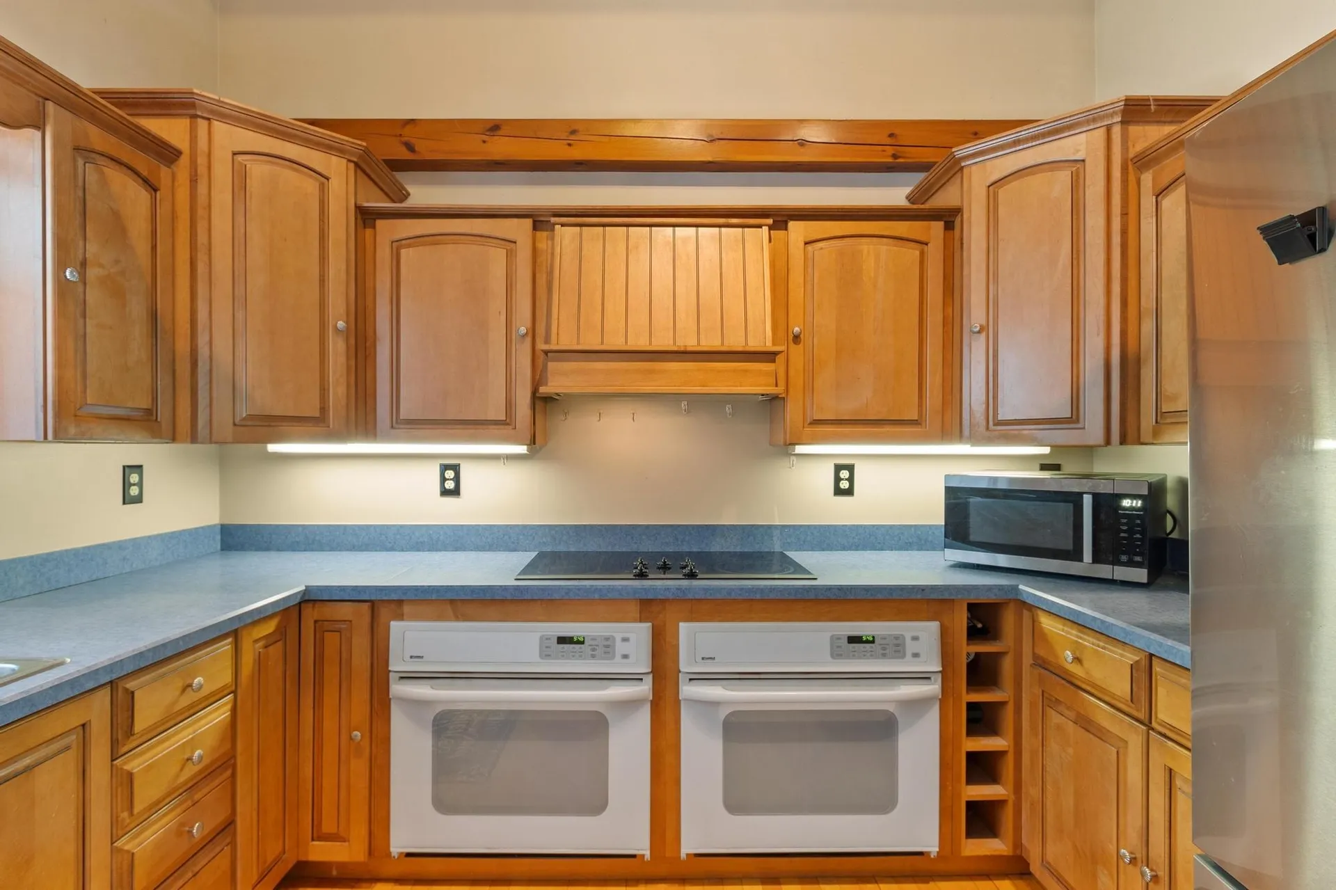 166 Keene Road Winchester NH 03470