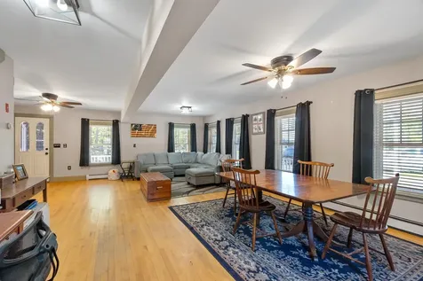166 Keene Road Winchester NH 03470