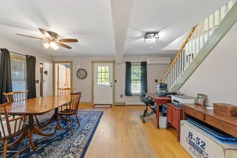 166 Keene Road Winchester NH 03470