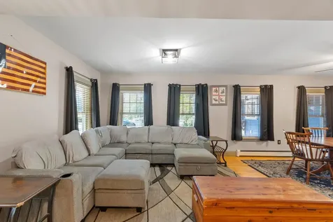 166 Keene Road Winchester NH 03470