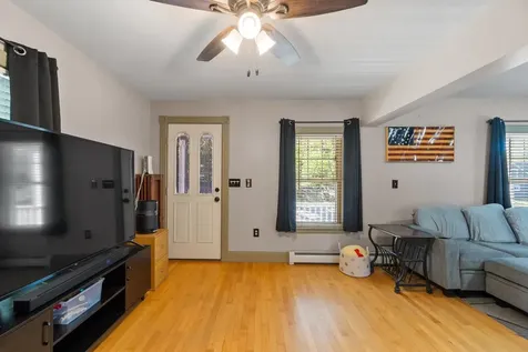 166 Keene Road Winchester NH 03470
