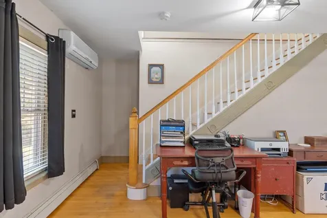 166 Keene Road Winchester NH 03470