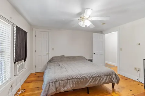 166 Keene Road Winchester NH 03470