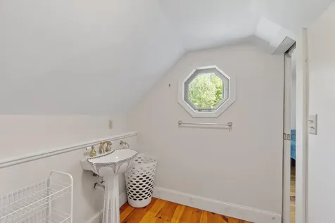 166 Keene Road Winchester NH 03470