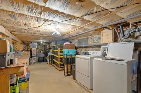 166 Keene Road Winchester NH 03470