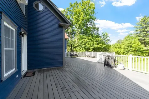166 Keene Road Winchester NH 03470