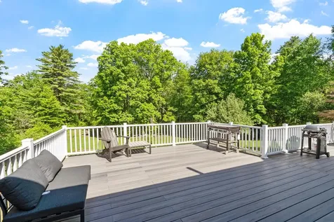 166 Keene Road Winchester NH 03470