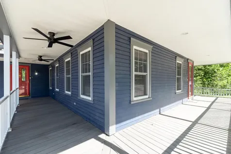166 Keene Road Winchester NH 03470