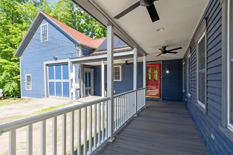 166 Keene Road Winchester NH 03470