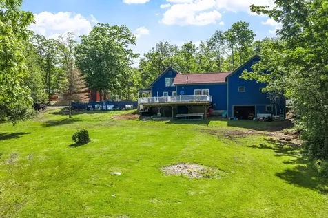 166 Keene Road Winchester NH 03470
