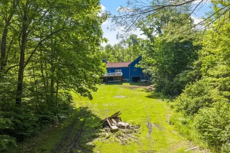 166 Keene Road Winchester NH 03470