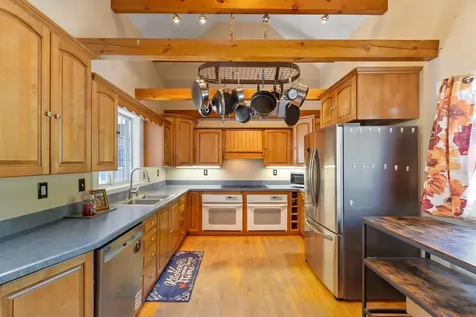 166 Keene Road Winchester NH 03470