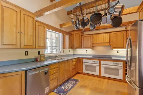 166 Keene Road Winchester NH 03470