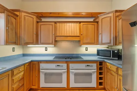 166 Keene Road Winchester NH 03470