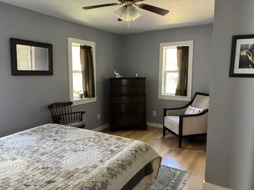 179 Valiquette Court Colchester VT 05446