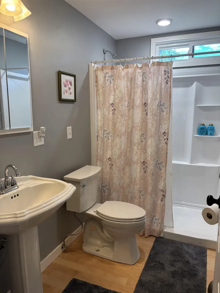 179 Valiquette Court Colchester VT 05446