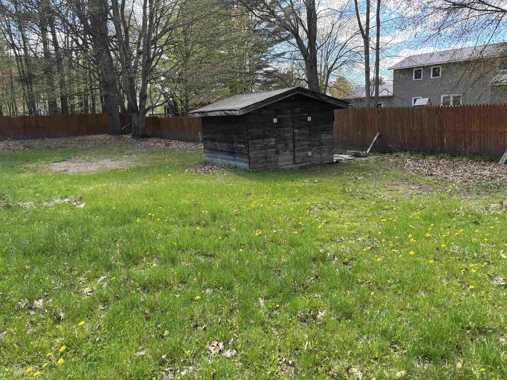 179 Valiquette Court Colchester VT 05446