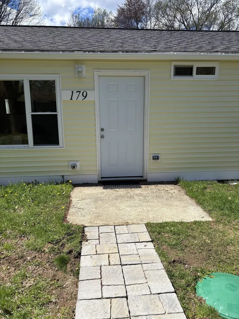 179 Valiquette Court Colchester VT 05446