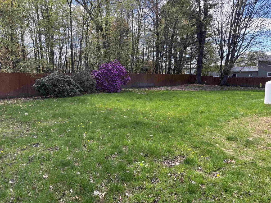 179 Valiquette Court Colchester VT 05446