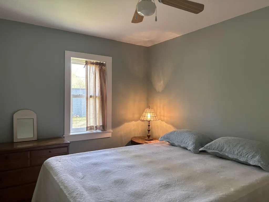 179 Valiquette Court Colchester VT 05446