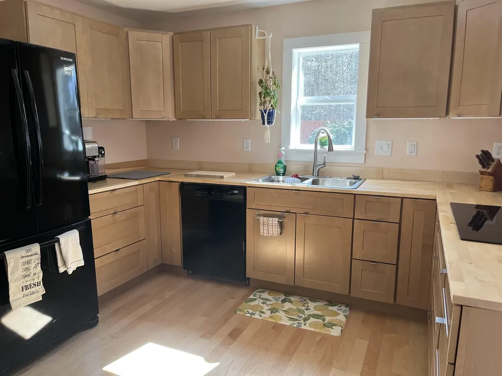 179 Valiquette Court Colchester VT 05446