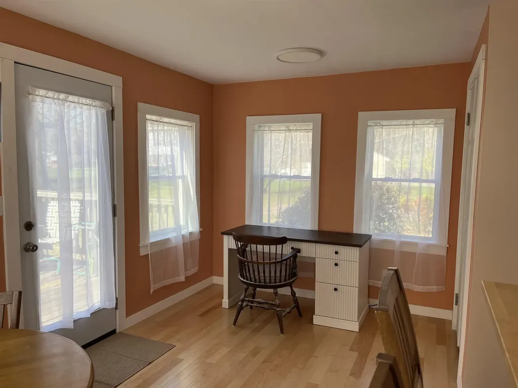 179 Valiquette Court Colchester VT 05446