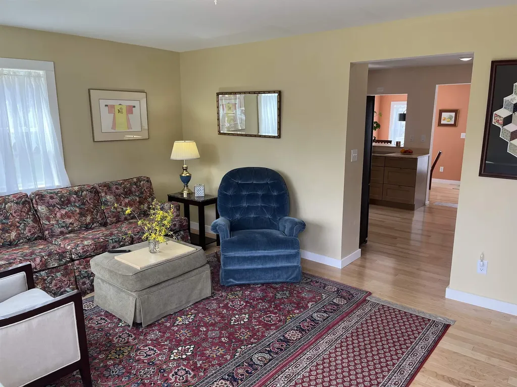 179 Valiquette Court Colchester VT 05446
