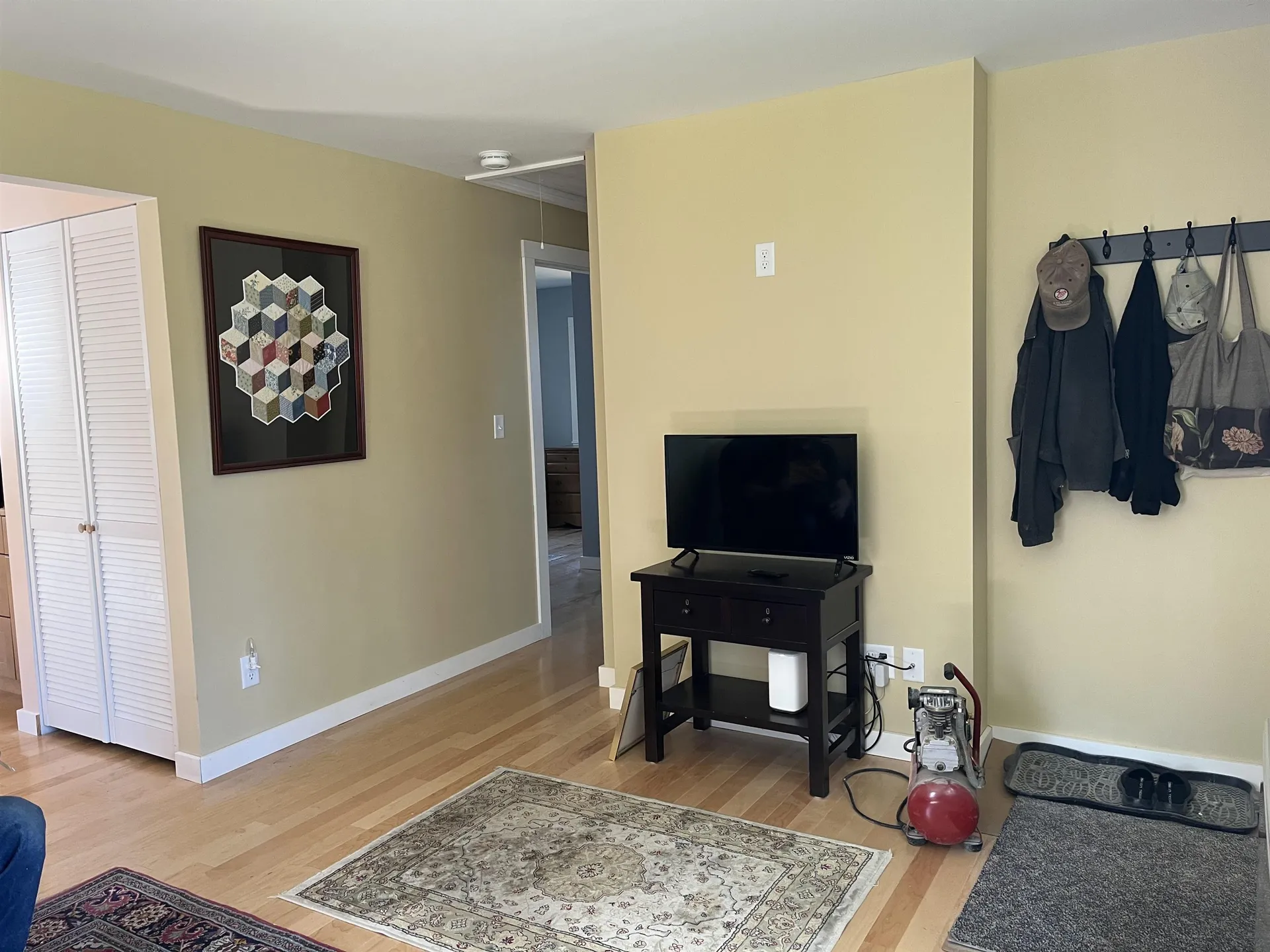 179 Valiquette Court Colchester VT 05446