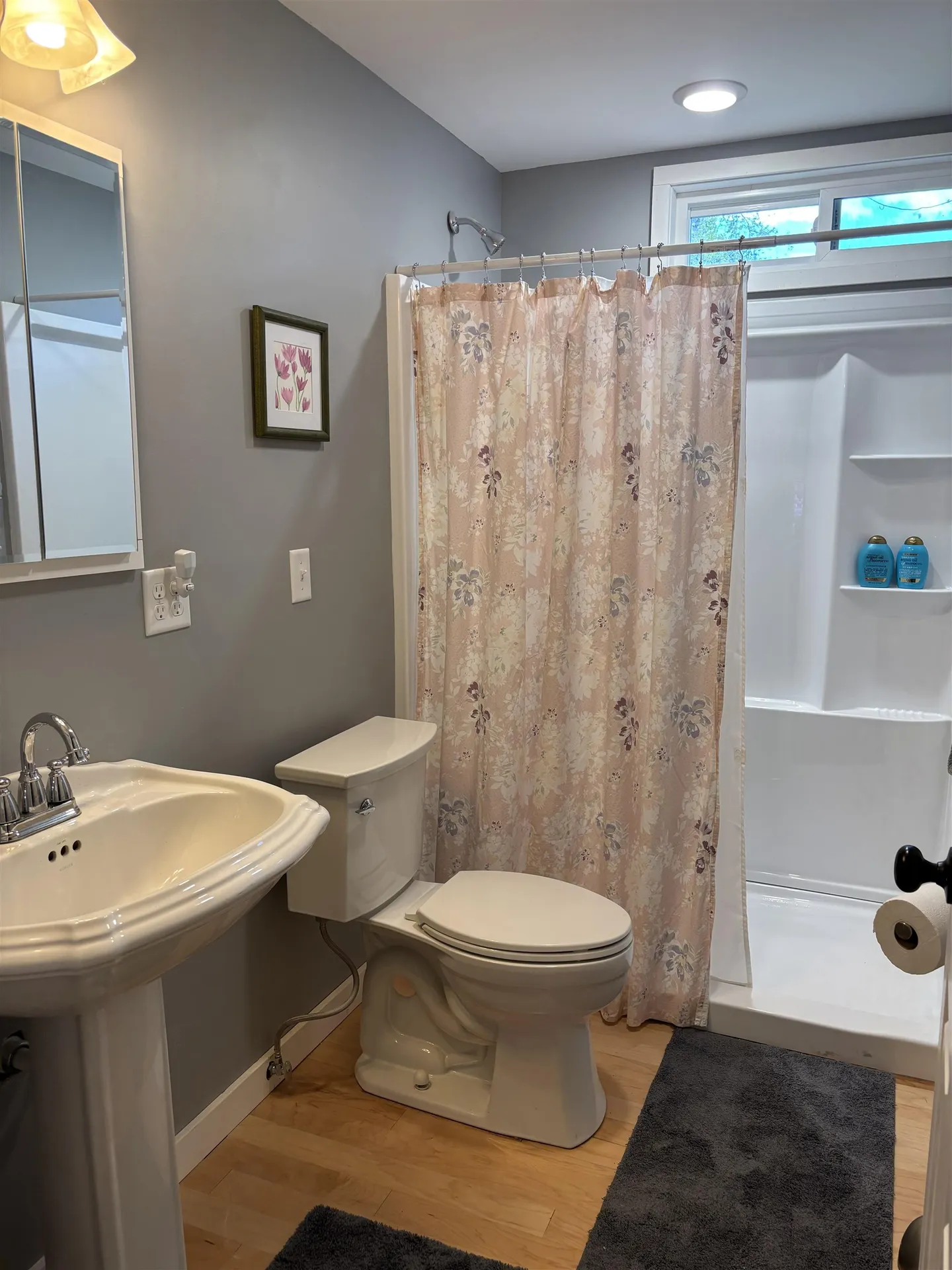 179 Valiquette Court Colchester VT 05446