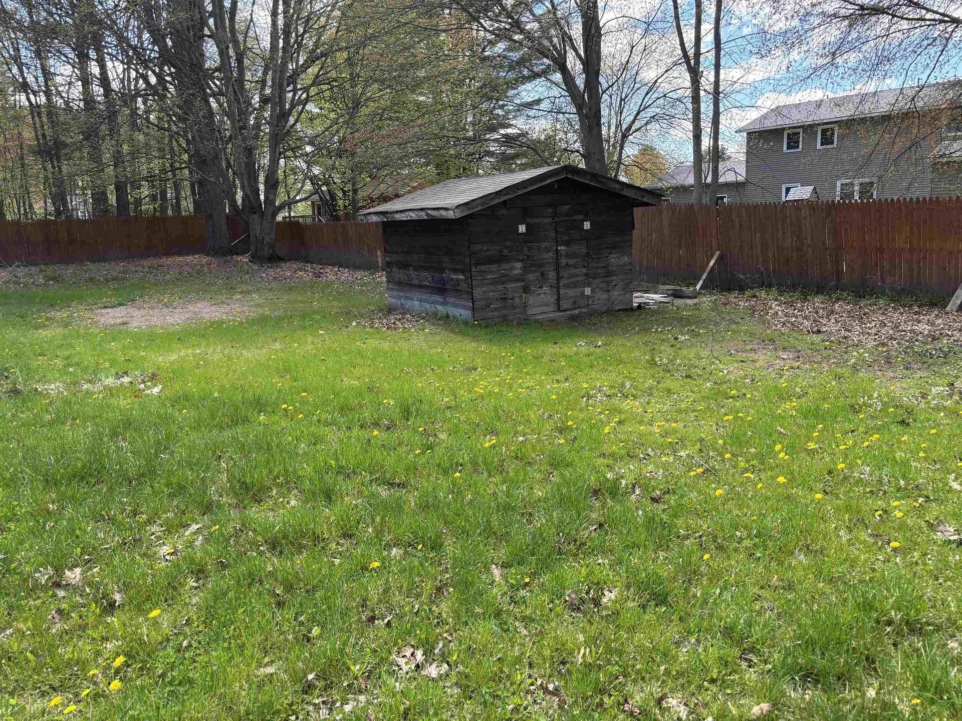 179 Valiquette Court Colchester VT 05446