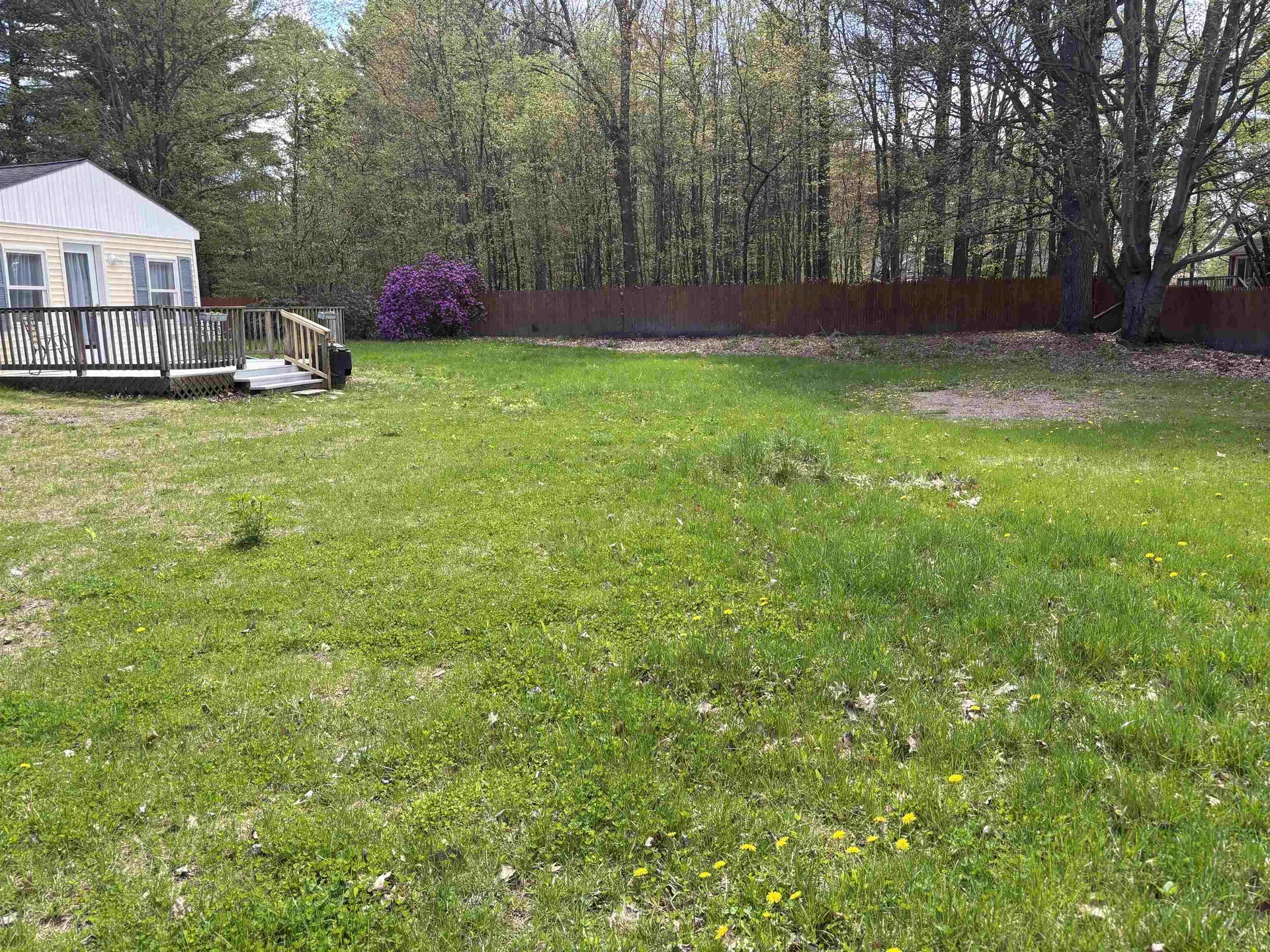 179 Valiquette Court Colchester VT 05446