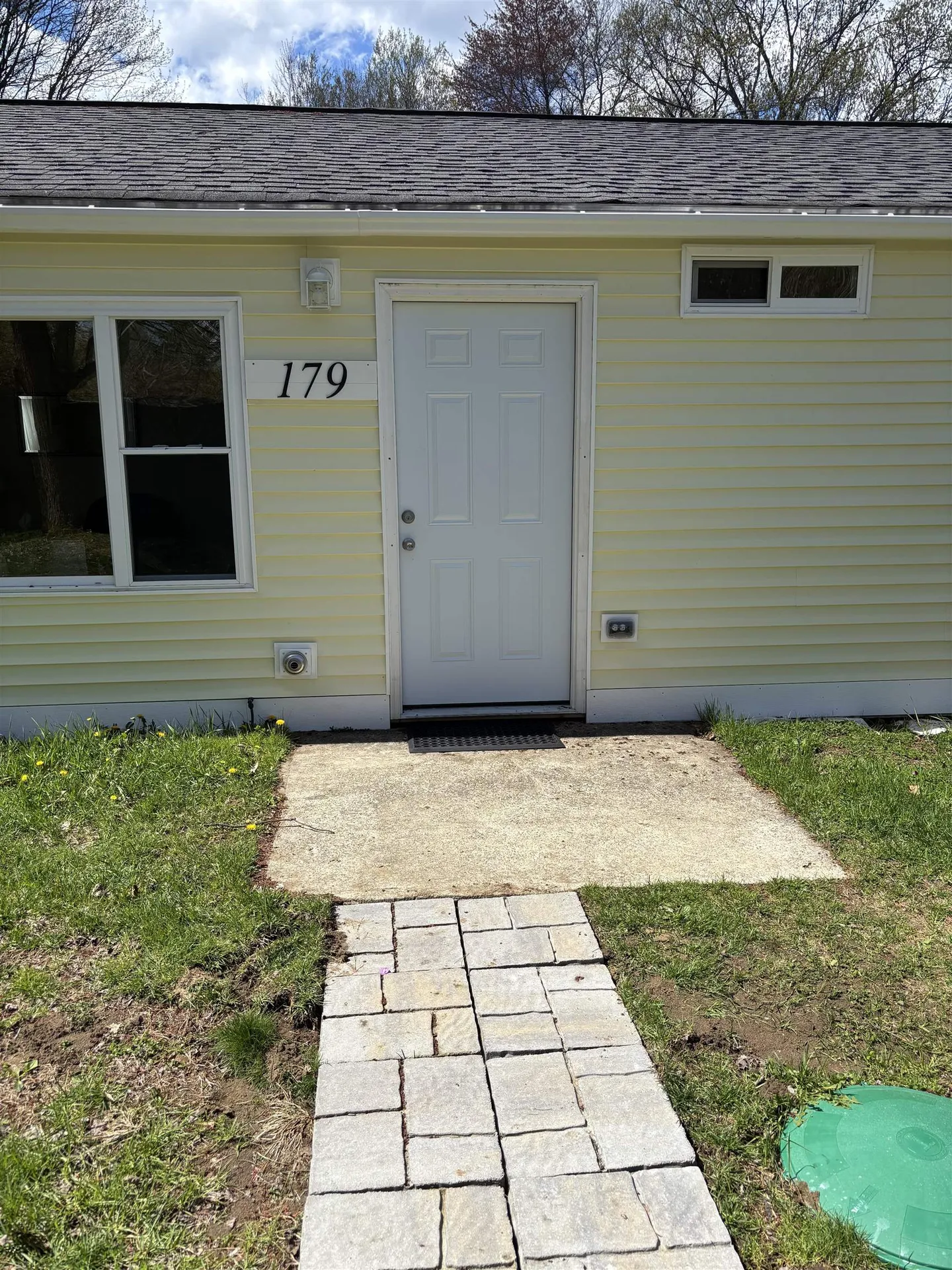 179 Valiquette Court Colchester VT 05446