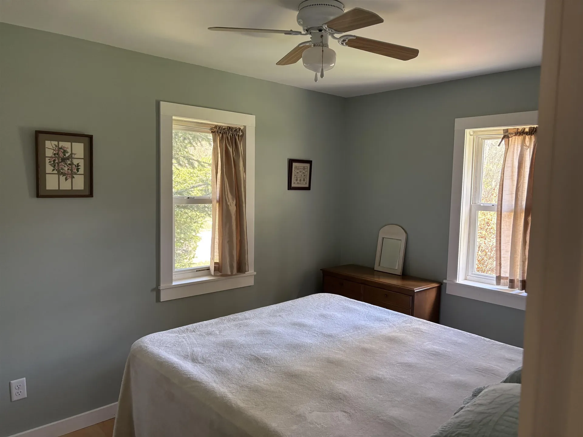 179 Valiquette Court Colchester VT 05446