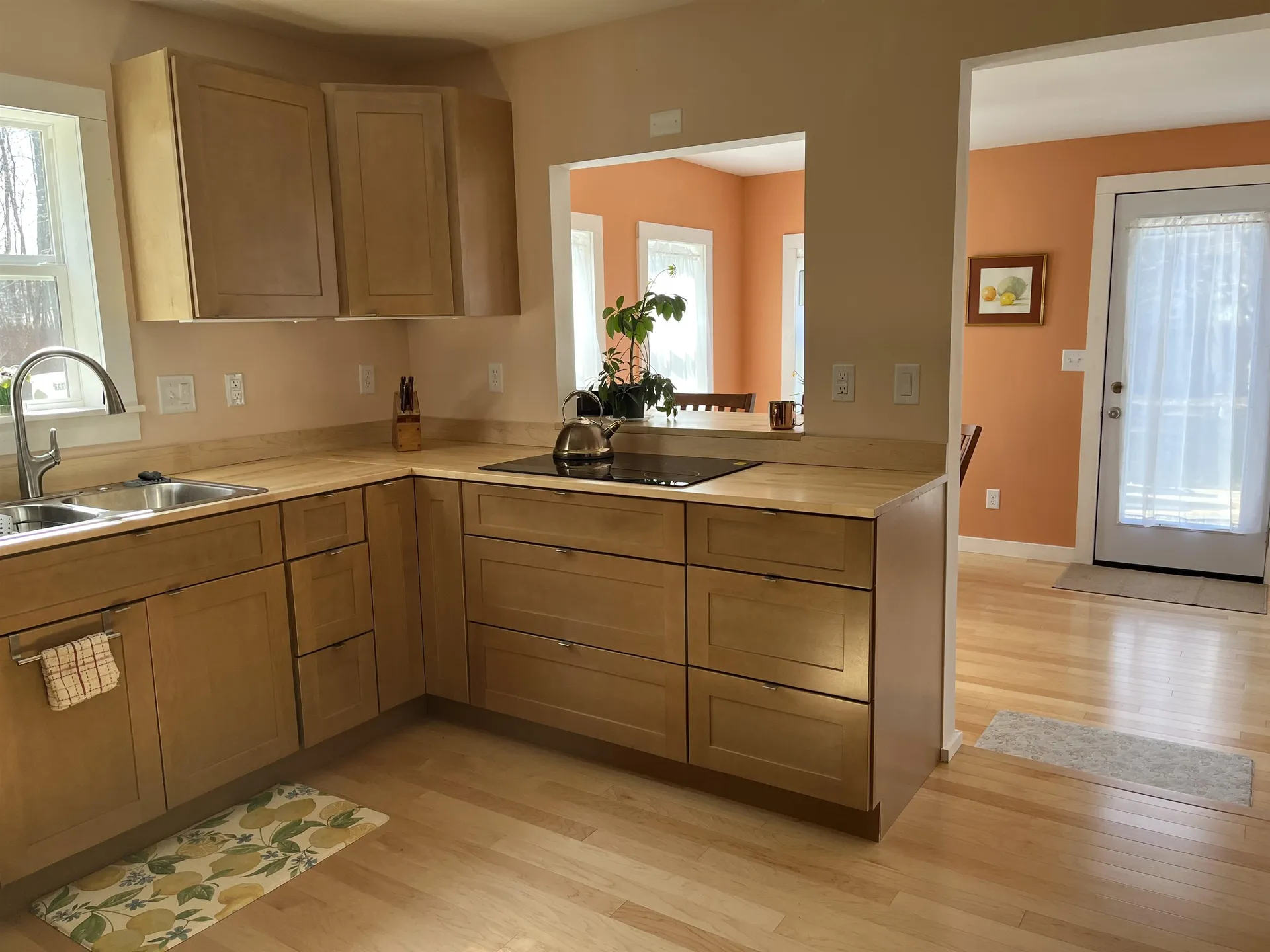 179 Valiquette Court Colchester VT 05446
