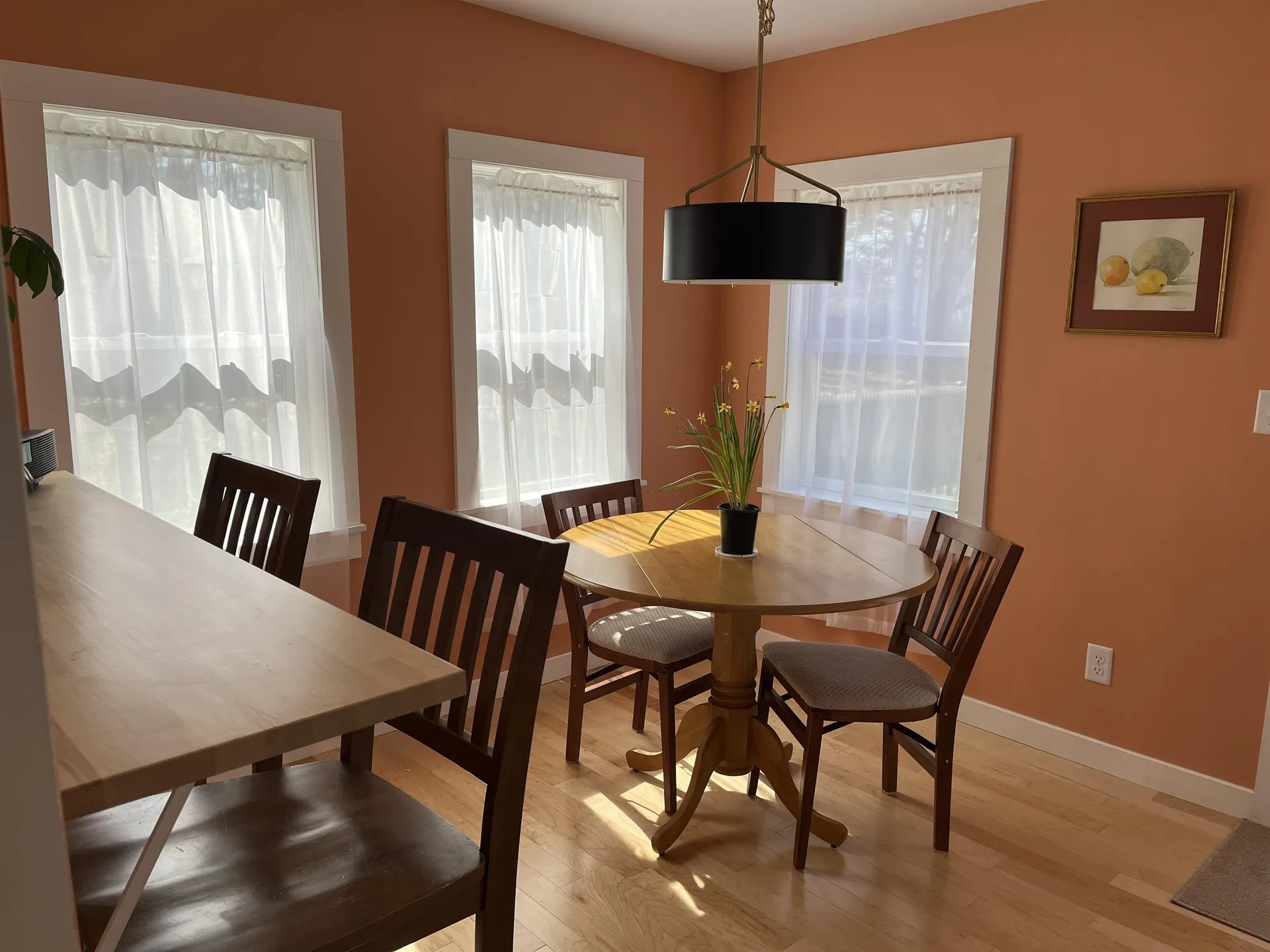 179 Valiquette Court Colchester VT 05446