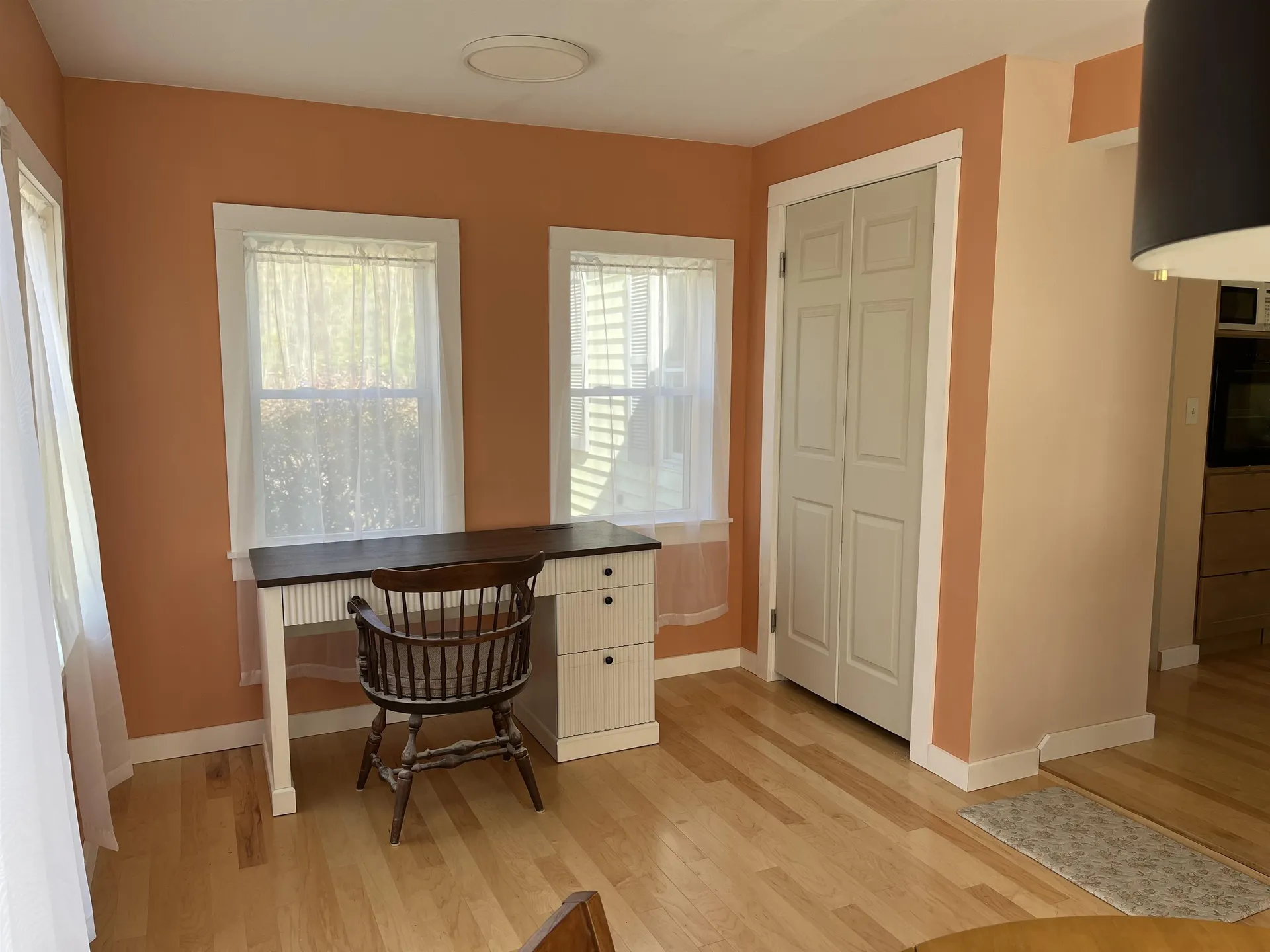 179 Valiquette Court Colchester VT 05446
