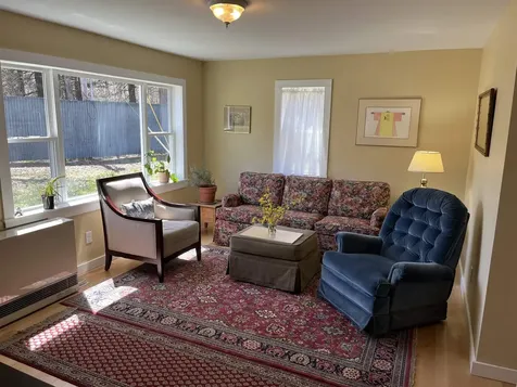 179 Valiquette Court Colchester VT 05446