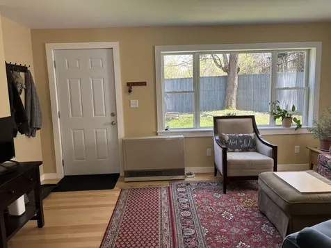 179 Valiquette Court Colchester VT 05446