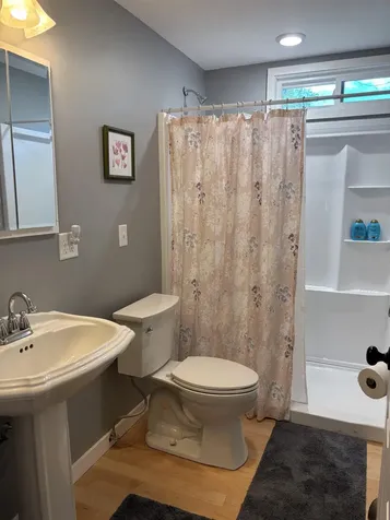179 Valiquette Court Colchester VT 05446