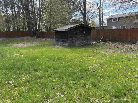 179 Valiquette Court Colchester VT 05446