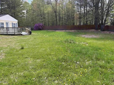 179 Valiquette Court Colchester VT 05446