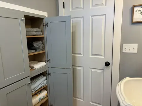 179 Valiquette Court Colchester VT 05446