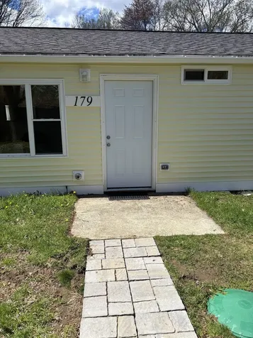 179 Valiquette Court Colchester VT 05446