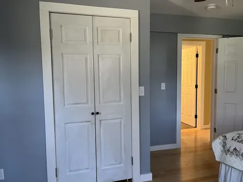 179 Valiquette Court Colchester VT 05446